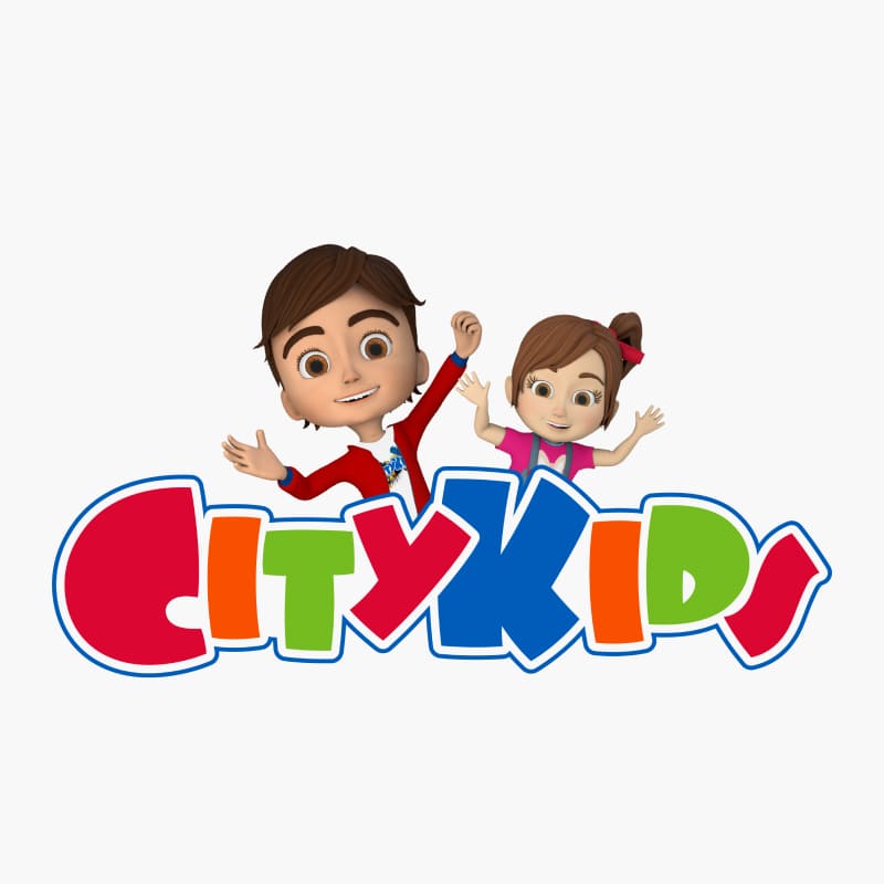 City Kids
