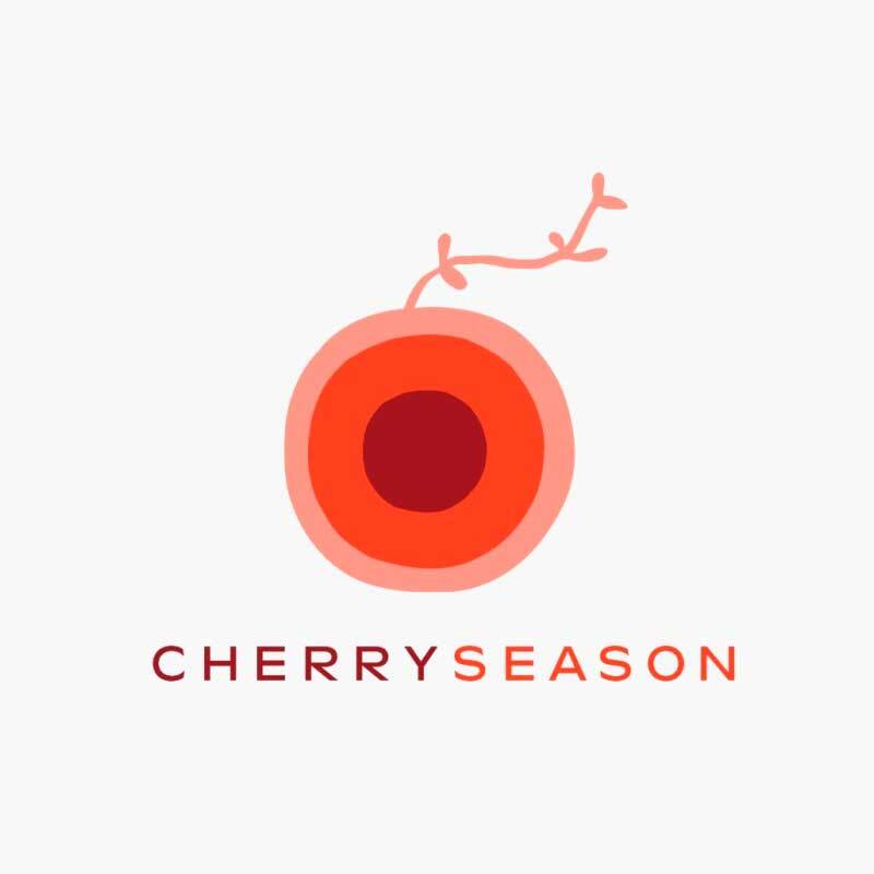 Cherry Season