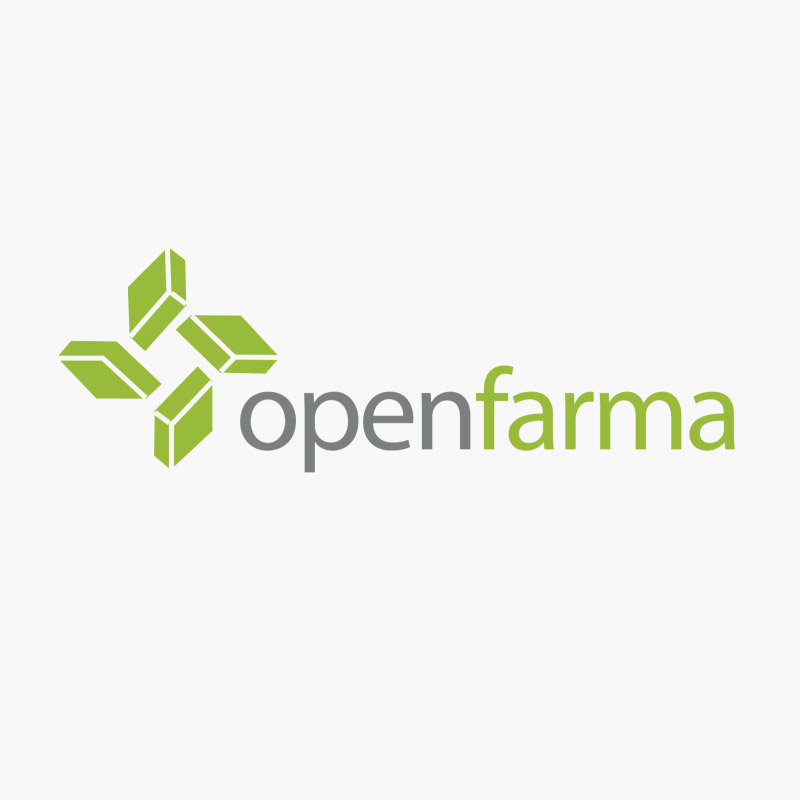 Openfarma