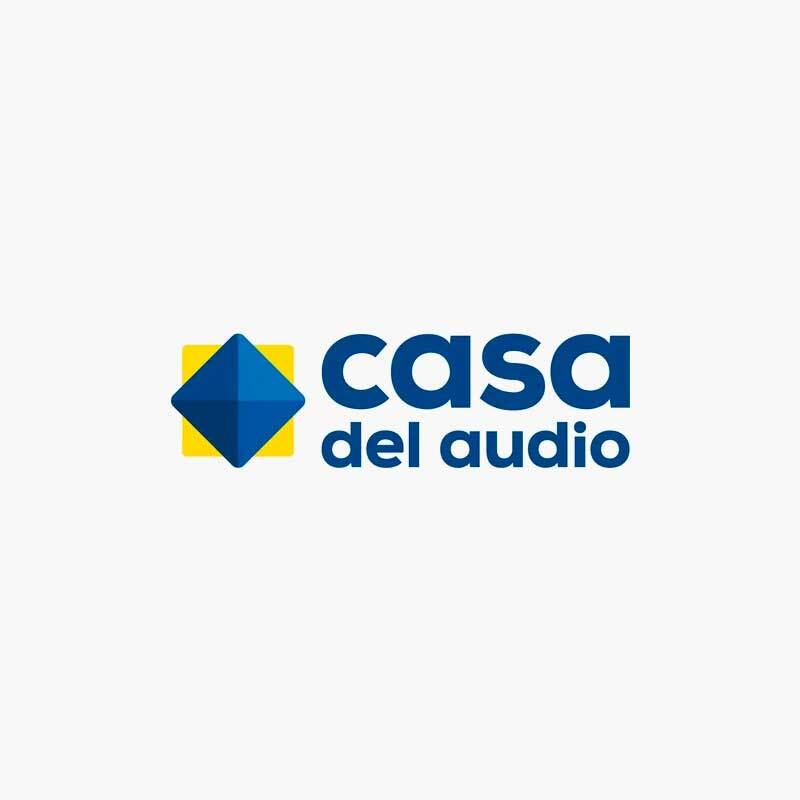 Casa Del Audio