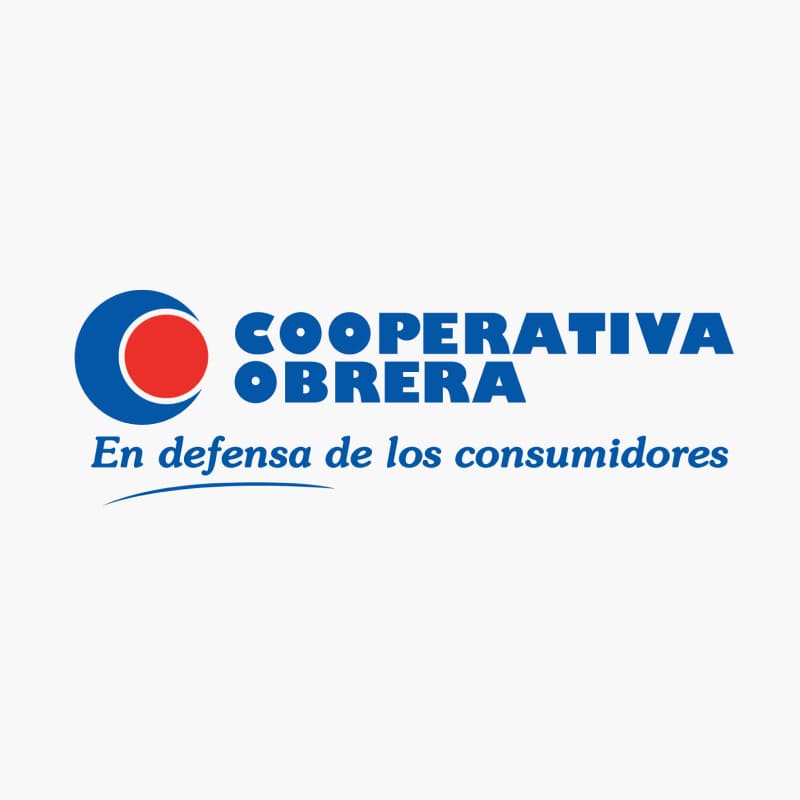 Raspá Y Ganá En Cooperativa Obrera