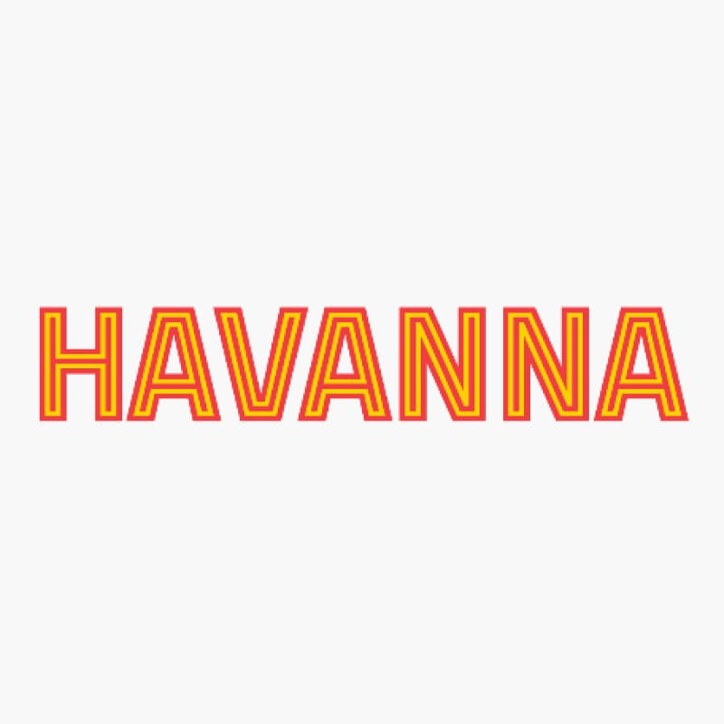 Havanna