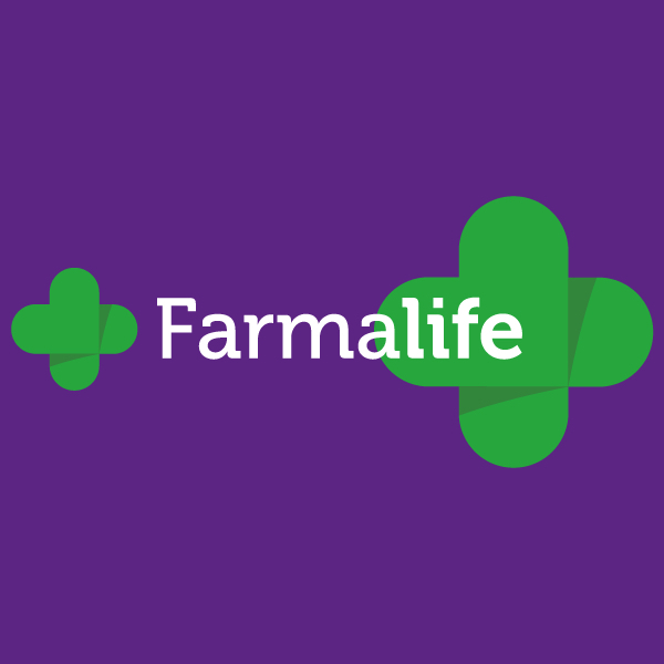 Farmalife