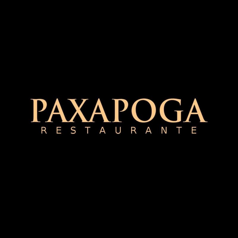 Paxapoga