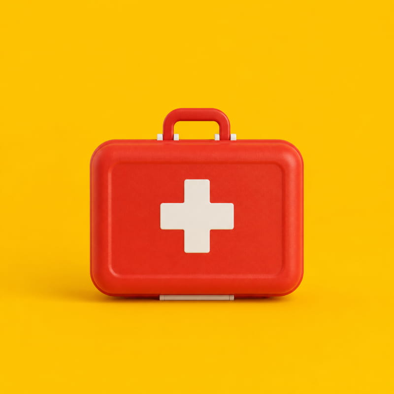 Bio Salud