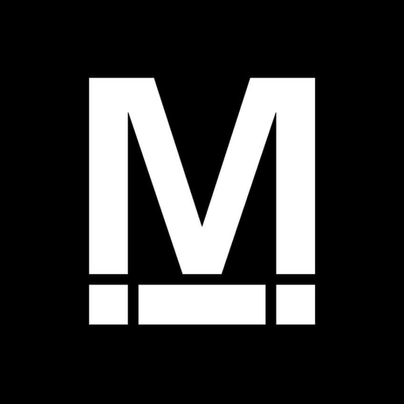 Megatlon