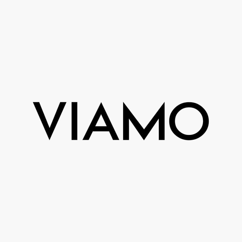 Viamo