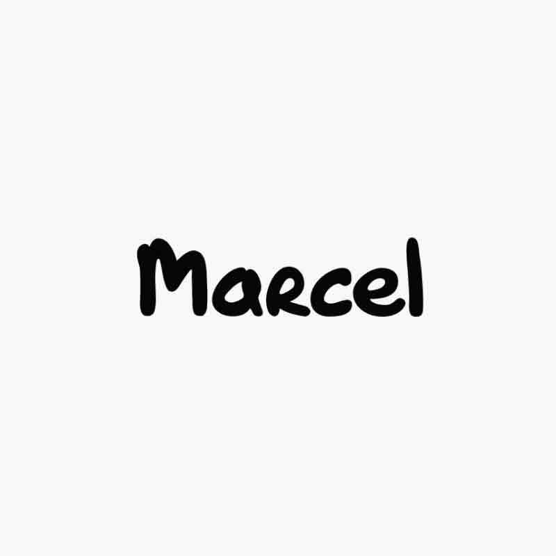 Marcel