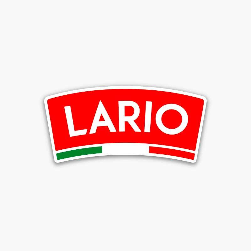 Supermercado Lario