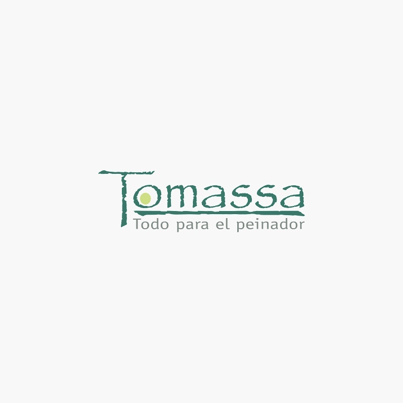 Tomassa