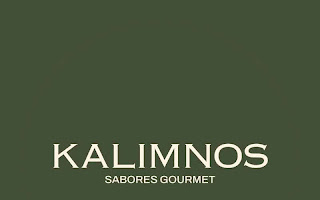 Kalimnos Gourmet