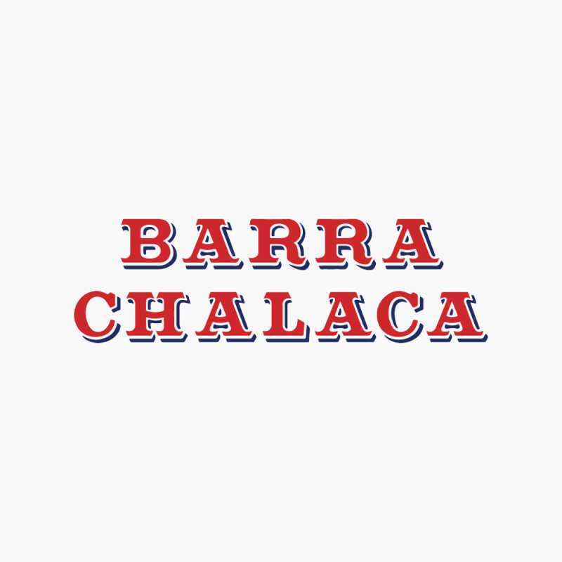 Barra Chalaca