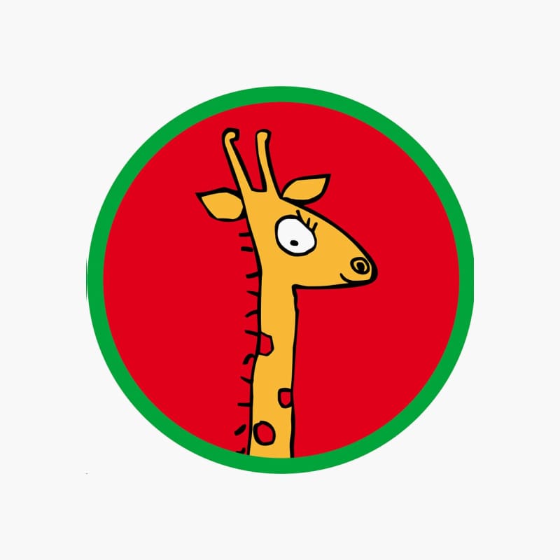 El Mundo Del Juguete