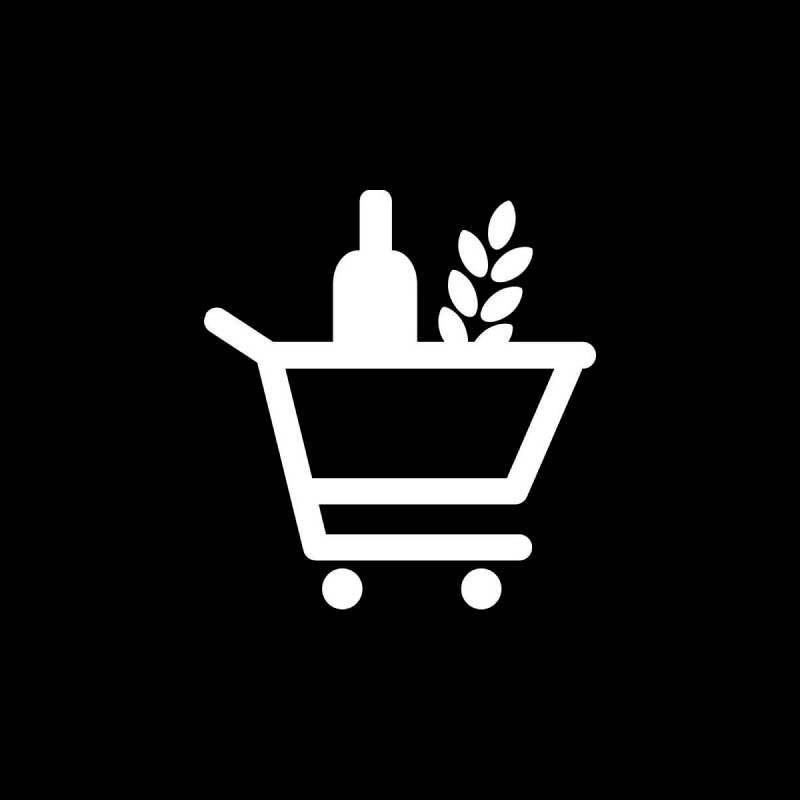 Proveedurias Argentinas