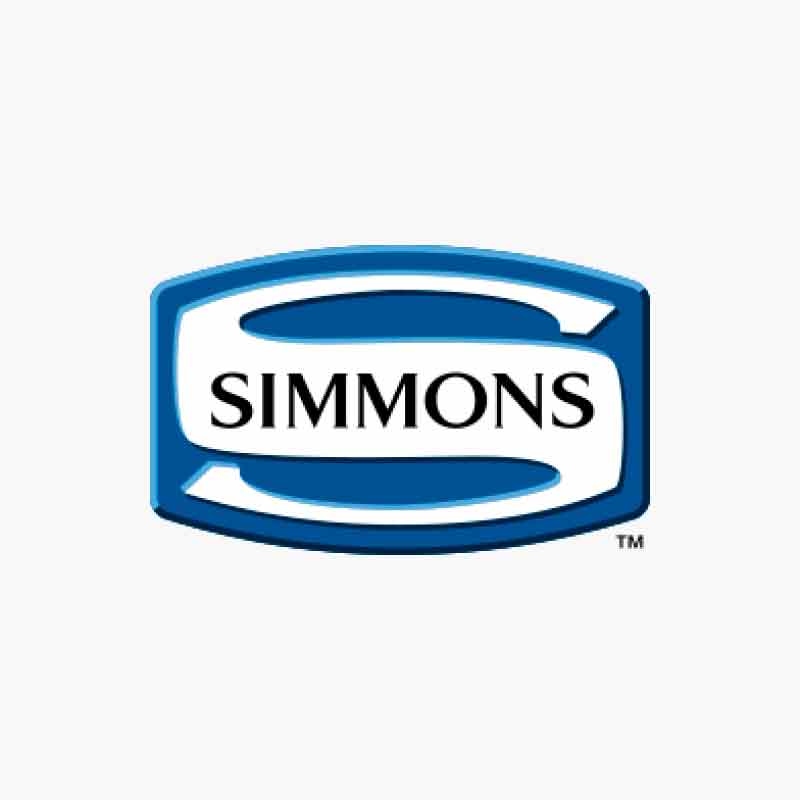 Simmons