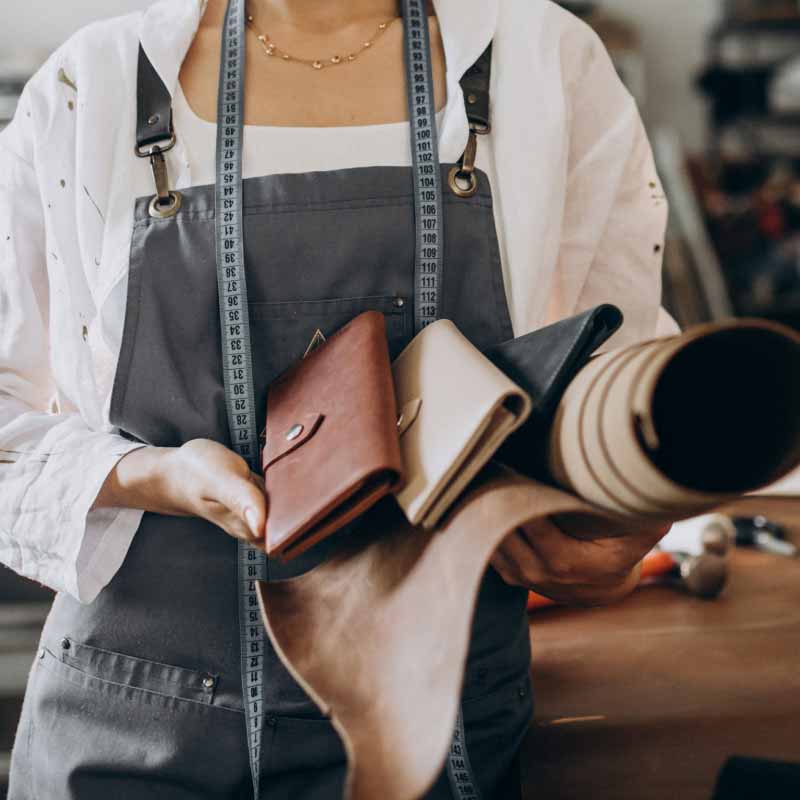 Hacedores Correntinos