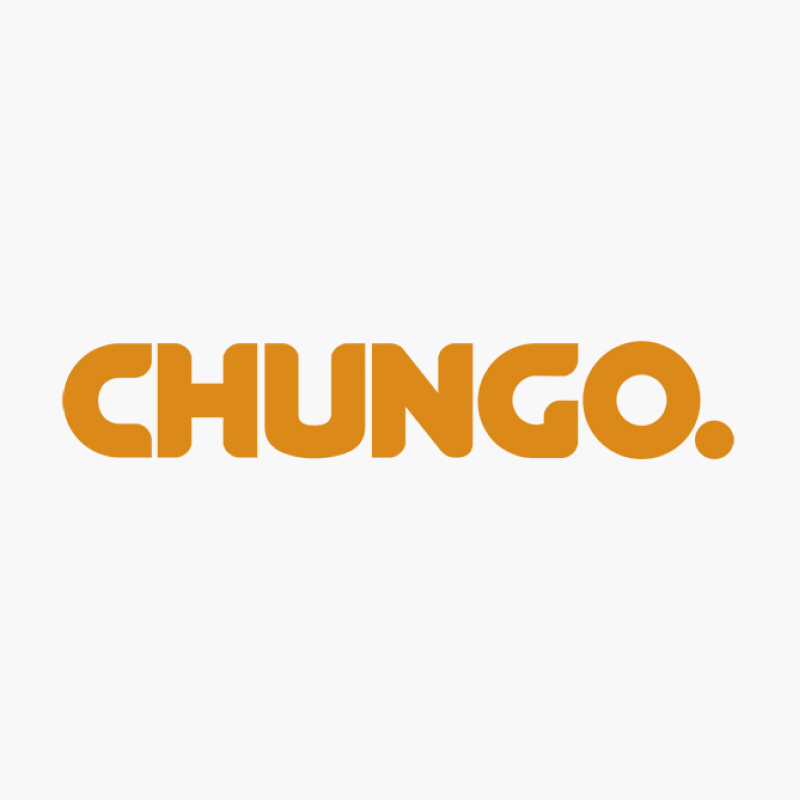 Chungo