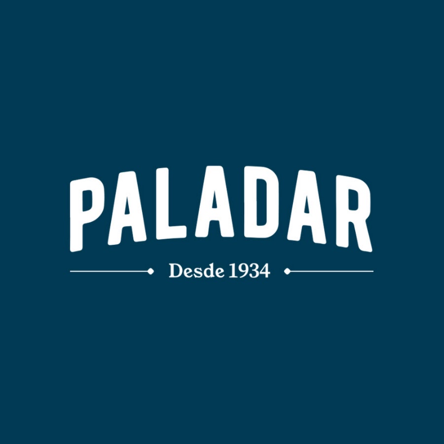 Paladar