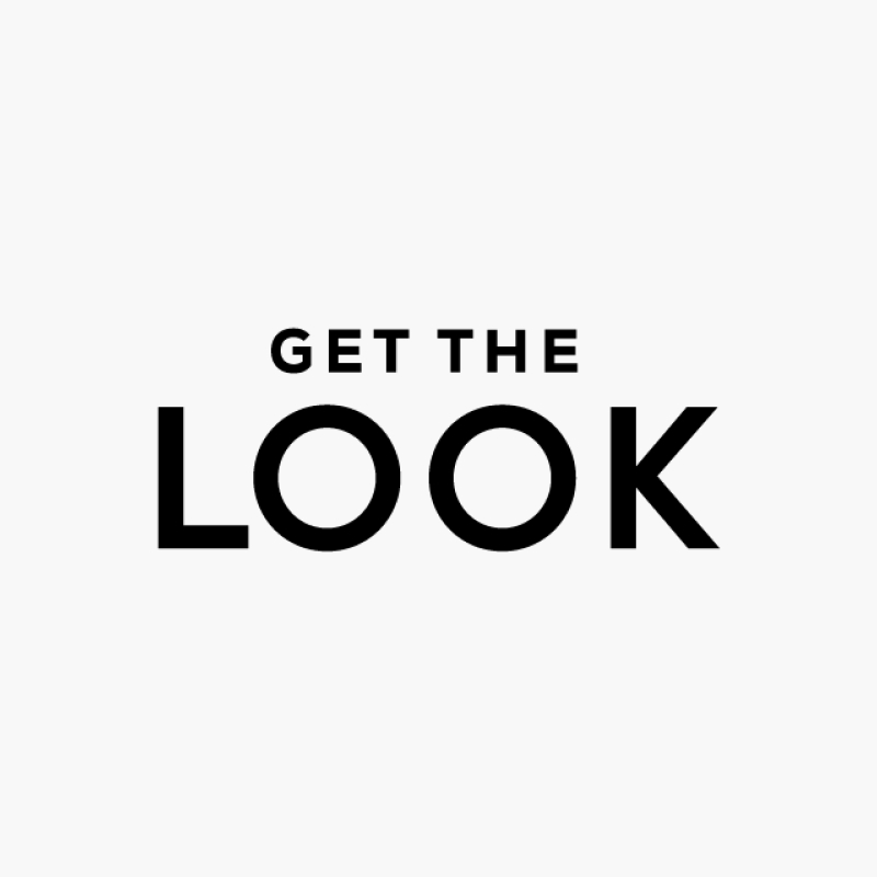 Get the Look