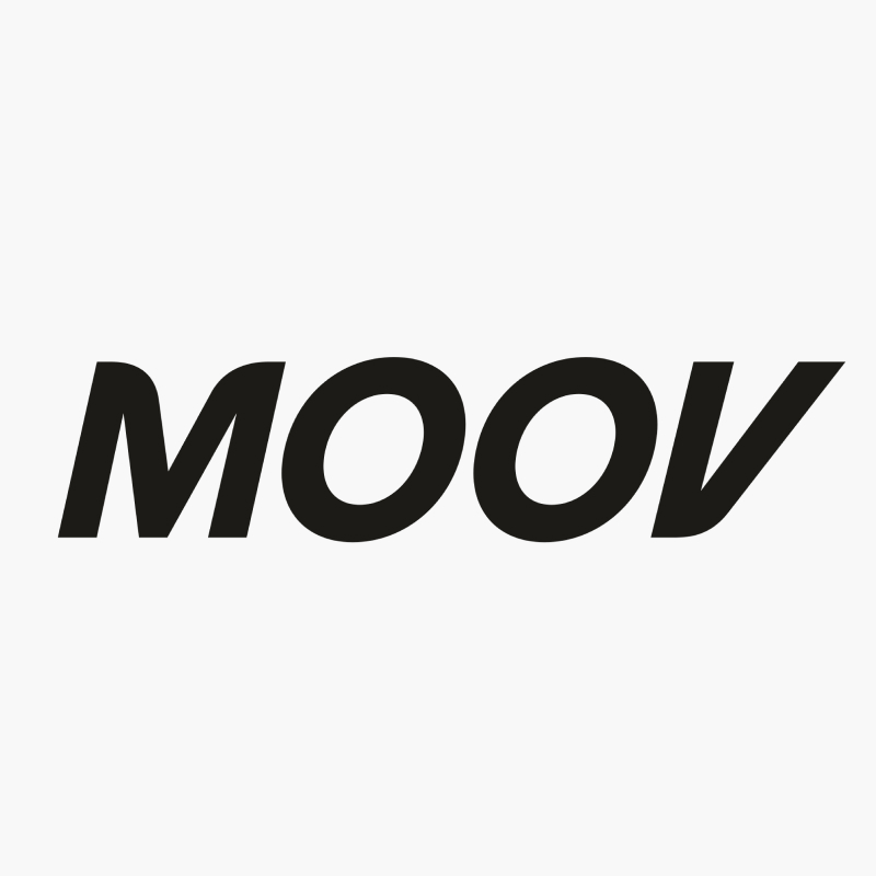 Moov