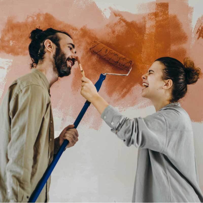 Arreglá Tu Casa Con Bna