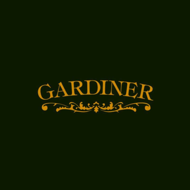 Gardiner