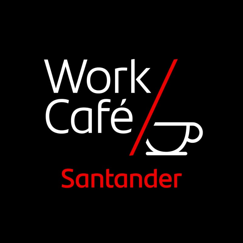 Work Café