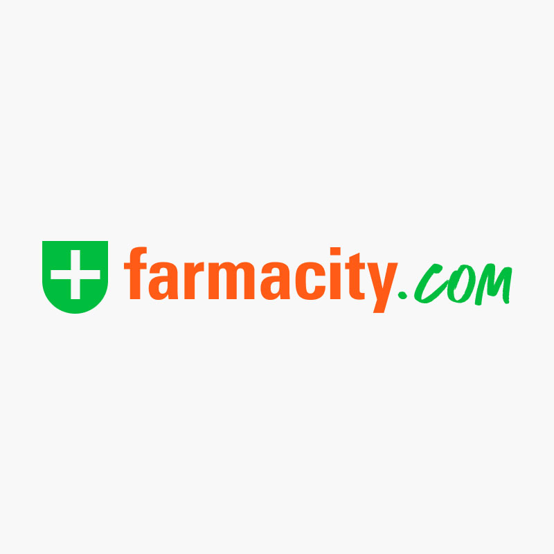 Farmacity
