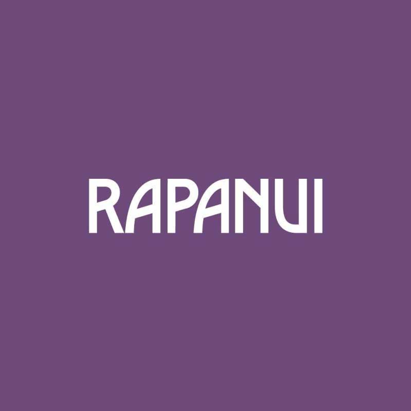 Rapanui