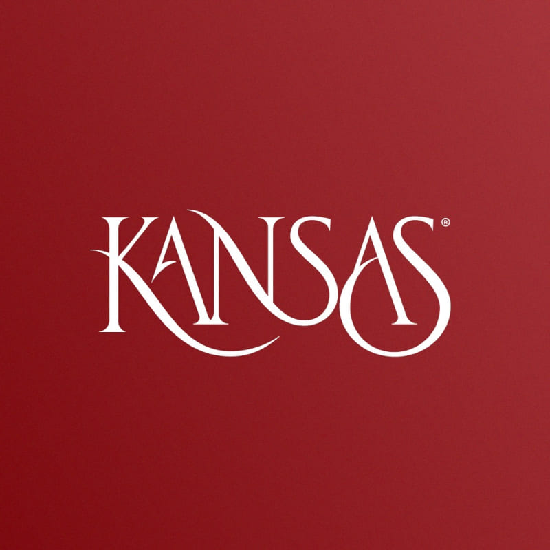 Kansas