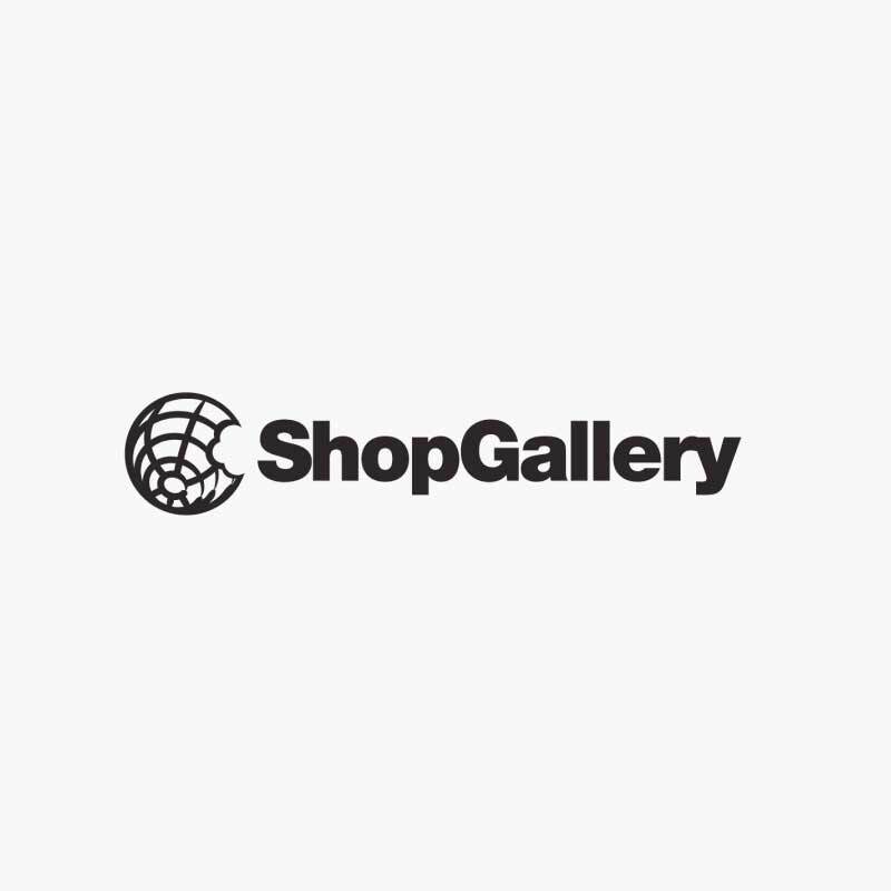 ShopGallery