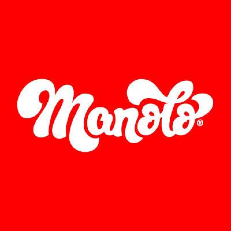 Manolo