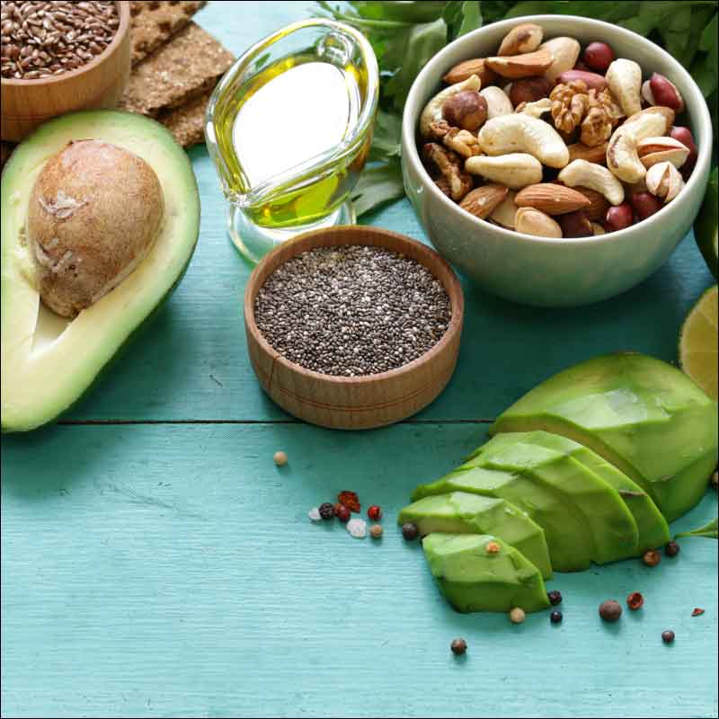 La Catedral Del Golf