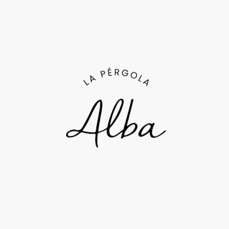 Alba