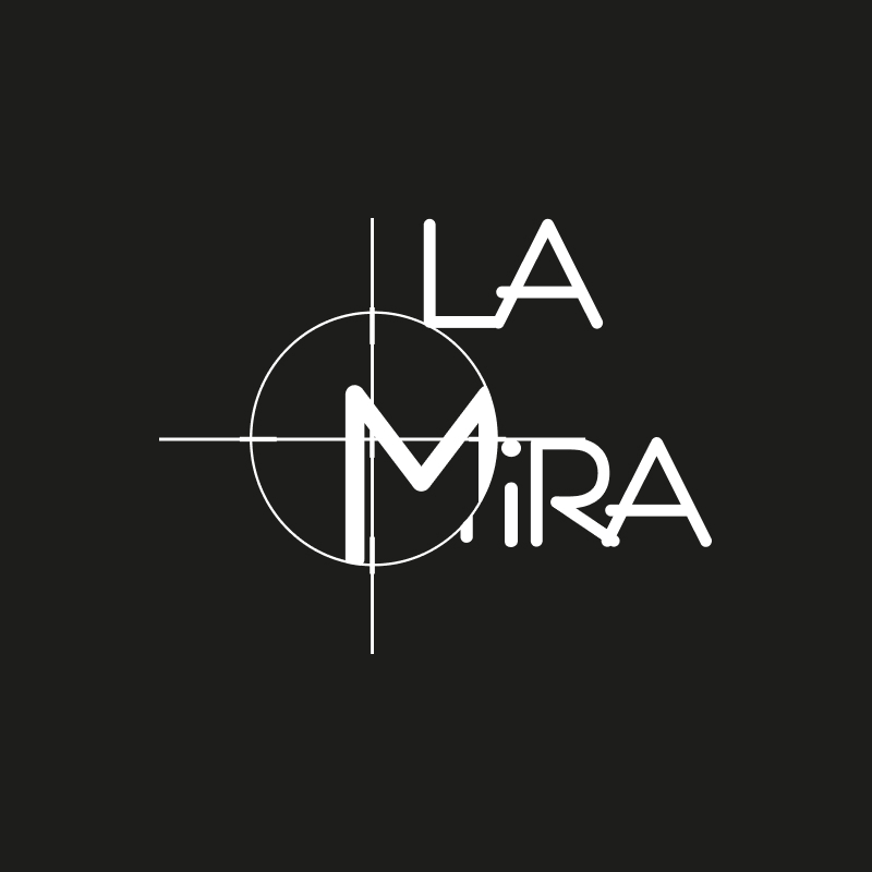 La Mira