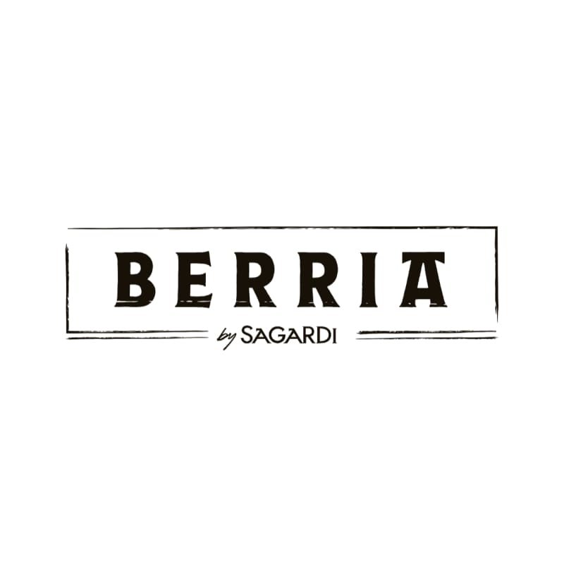 Berria
