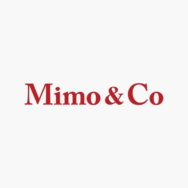 Mimo & Co