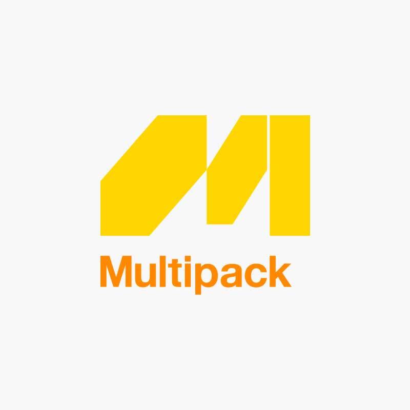 Mayorista Multipack