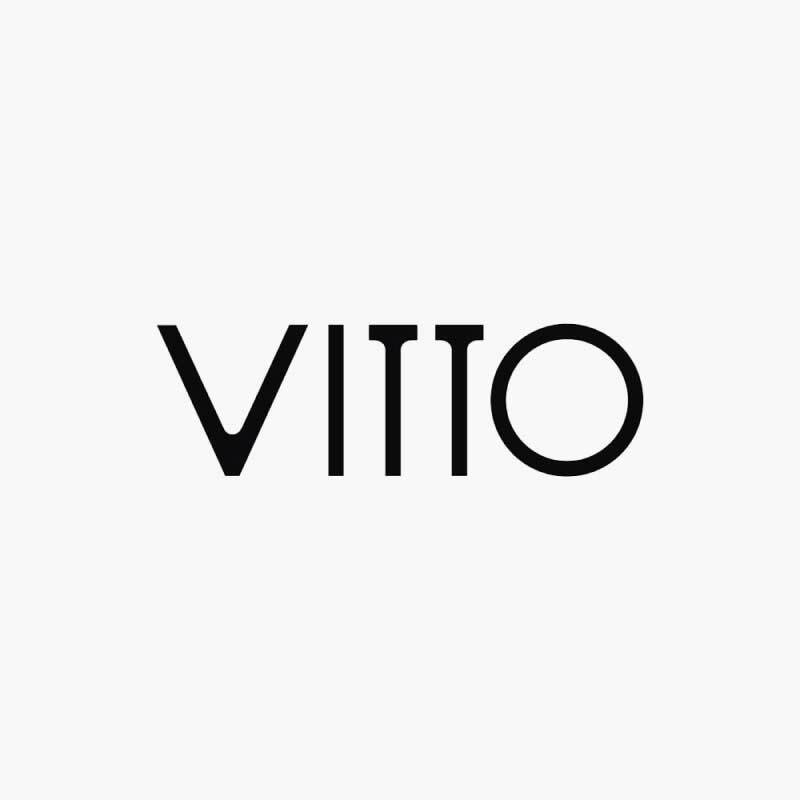 Vitto