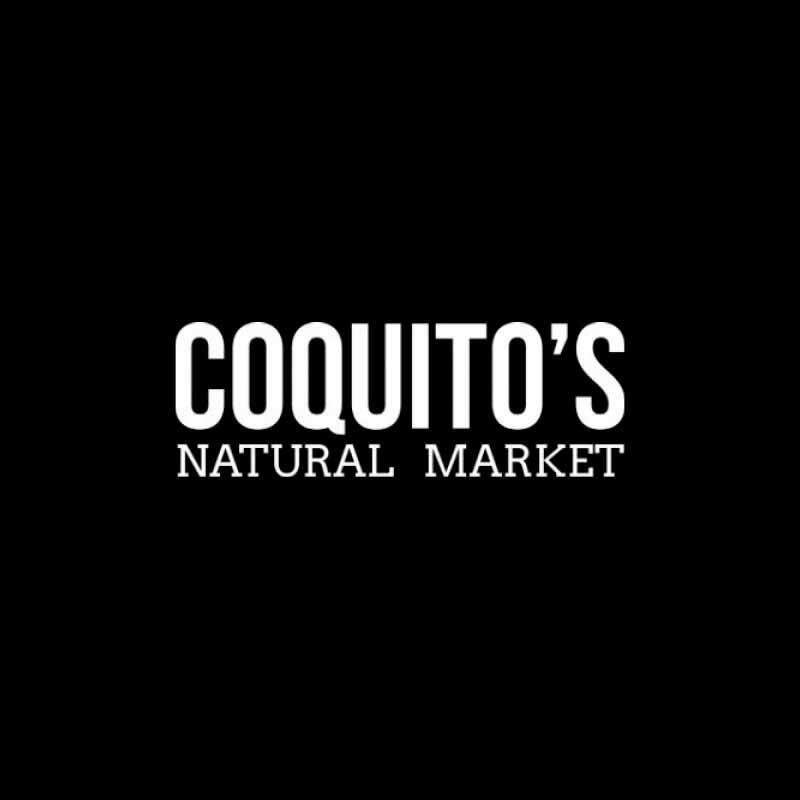 Coquitos Barrancas