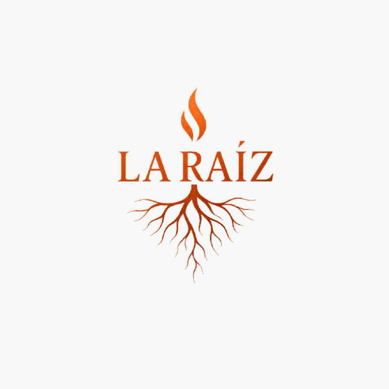 La Raiz Resto Bar