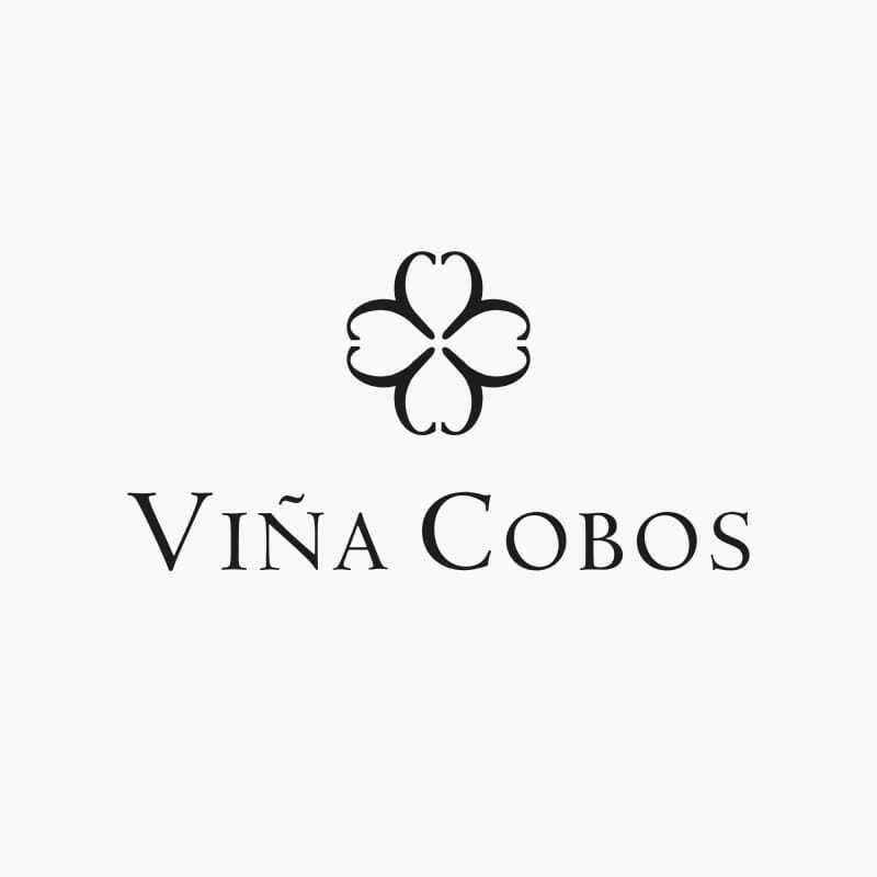 Viña Cobos