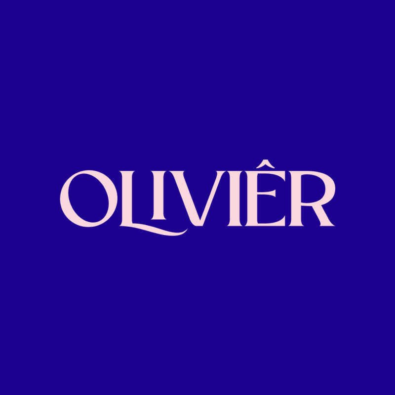 Olivier