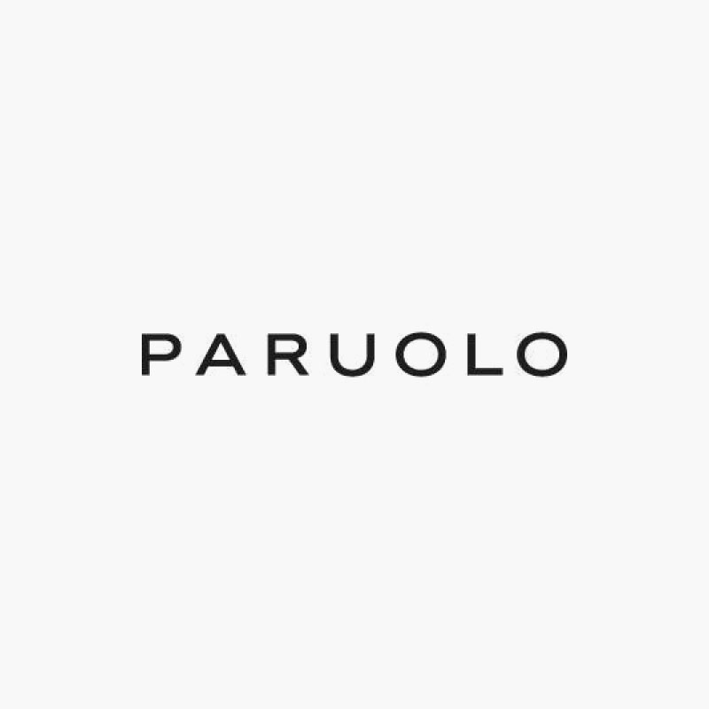 Paruolo