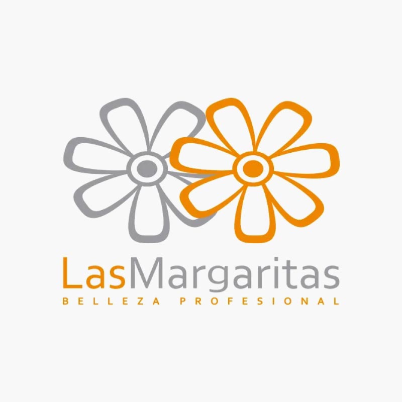 Las Margaritas