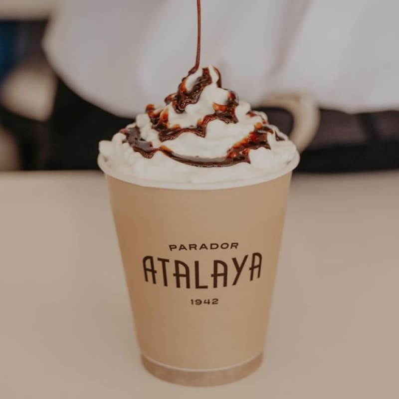 Atalaya