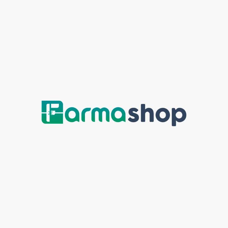 Farmashop
