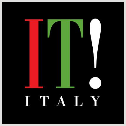 It Italy