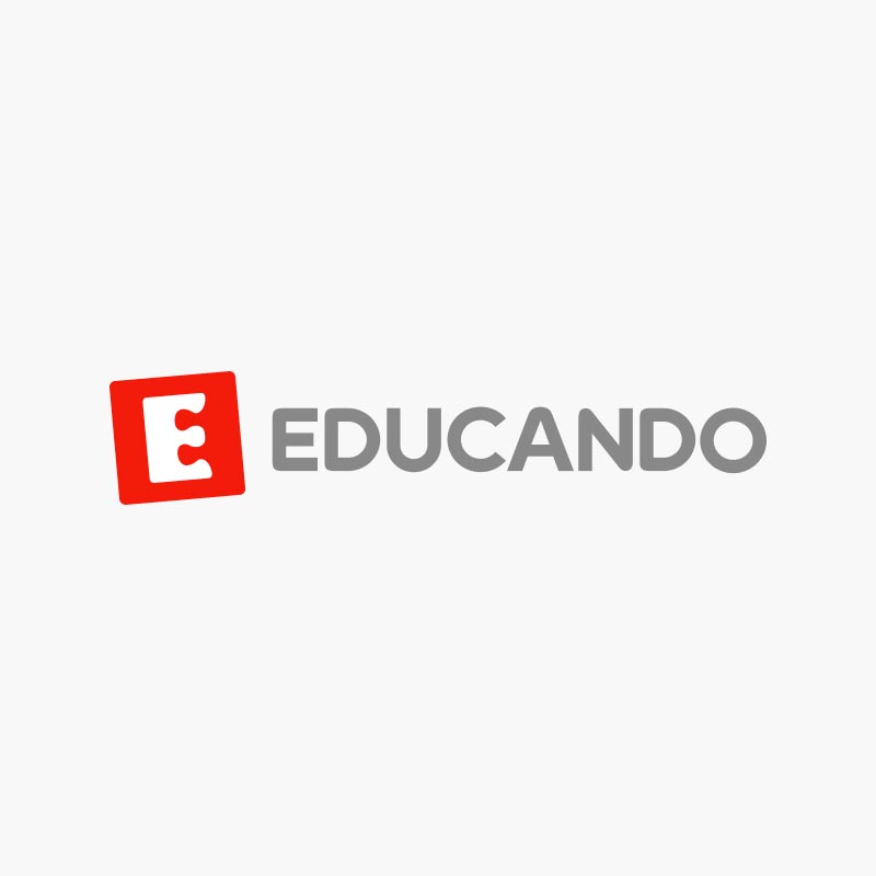 Educando