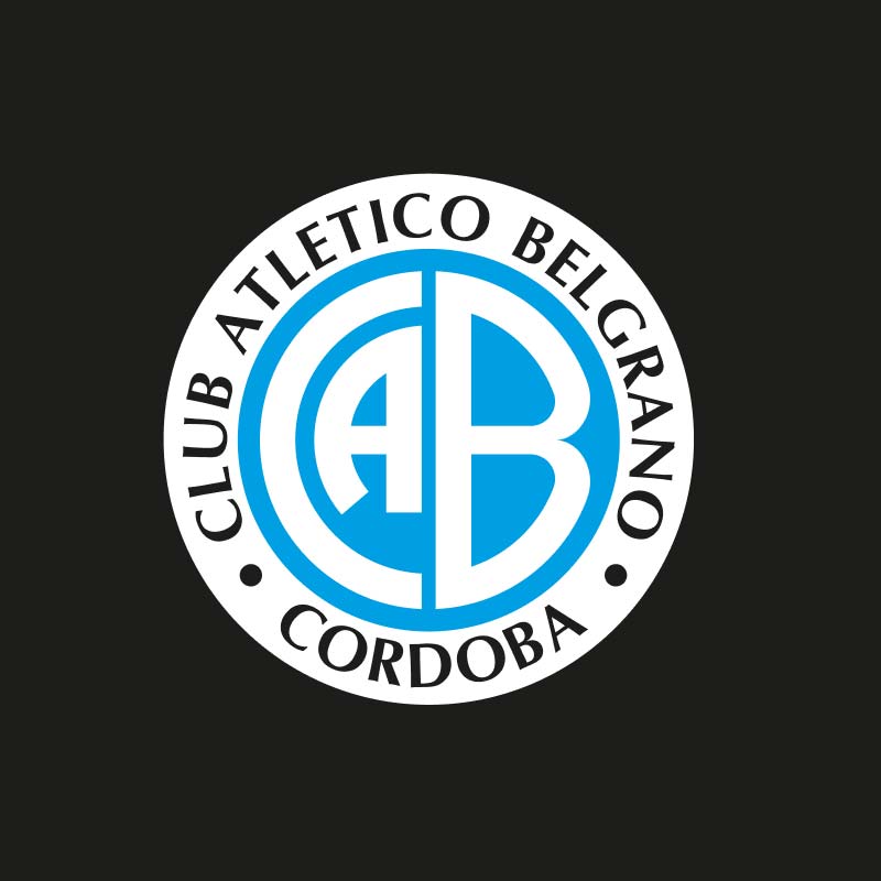 REPUBLICA DE ALBERDI BELGRANO